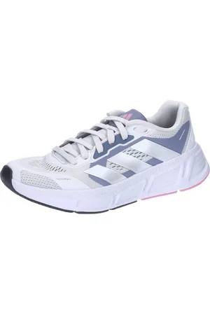 adidas Adidas Damen Laufschuhe Questar 2 W Sneaker - Verkäufer: CORTEXPOWER