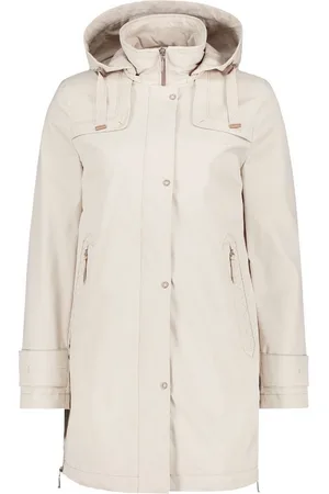 gil-bret Steppjacke - Verkäufer: Kaufhaus Ahrens GmbH & Co. KG