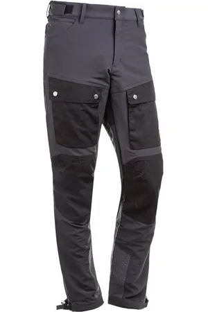 Whistler Outdoorhose Beina M Outdoor Pant ASPHALT - Verkäufer: gue-sport
