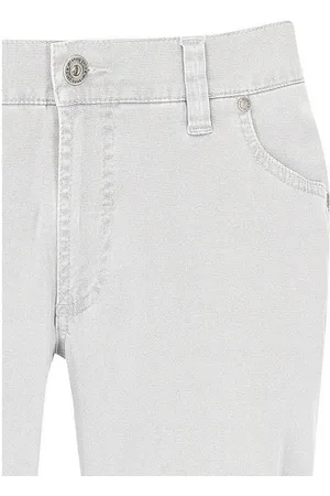 Brax Stretch-Hose - Verkäufer: Alfons W. - Online Fashion Store