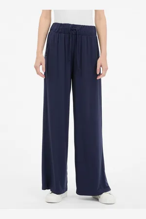 Ragwear Marlene-Hose Damen Renske - Verkäufer: MK Creativ & Fashion