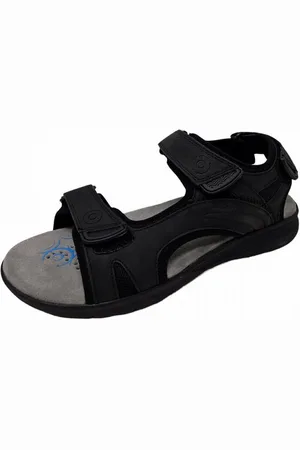Geox Sandali Urban Sandale - Verkäufer: LEPi Markenschuhe