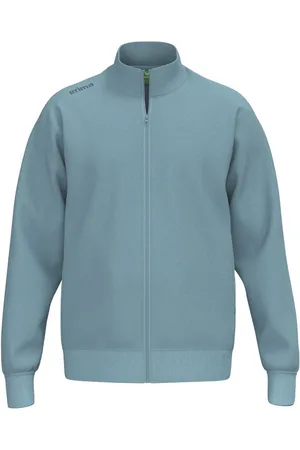 Erima Sweatjacke Ts Sweatjacket - Verkäufer: 247Group GmbH