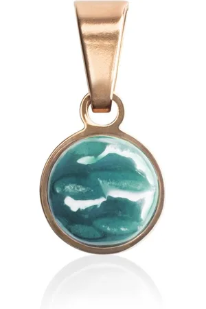 ALEXASCHA Kettenanhänger Anhänger für Kette • Mix & Match Charms - Verkäufer: