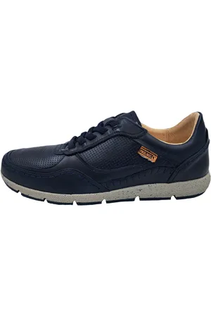 Pikolinos Slipper - Verkäufer: Schuh-Laden