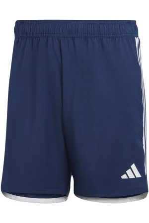 adidas Sporthose Tiro 23 Competition Match Short Tiro - Verkäufer: 11teamsports