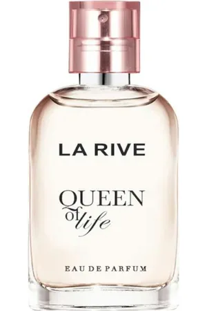 La Rive Eau de Parfum Women