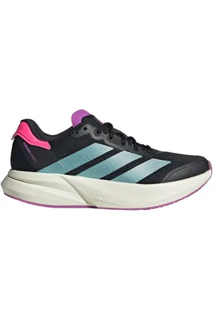 adidas Duramo Speed 2 - Neutralschuh Laufschuh - Verkäufer: Tennis-Point