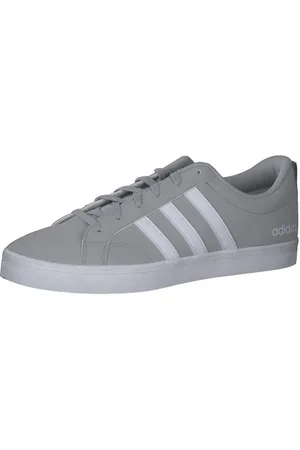adidas Adidas Herren Sneaker VS Pace 2.0 Sneaker - Verkäufer: CORTEXPOWER