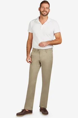 Club of Comfort Chinohose DENVER 7901 - Verkäufer: