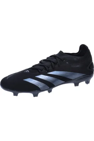 adidas Adidas Herren Fussballschuhe PREDATOR PRO FG Fußballschuh - Verkäufer: CORTEXPOWER