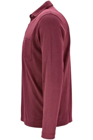 Ragman Longsleeve - Verkäufer: Alfons W. - Online Fashion Store