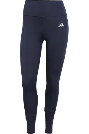 adidas Funktionstights adidas Damen Tight OPT ESS ST 1/1 - Verkäufer: CORTEXPOWER