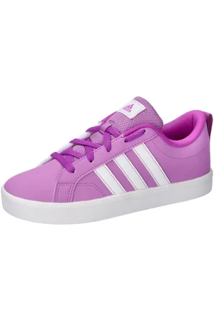 adidas Adidas Kinder Sneaker VS Pace 2.0 K Sneaker - Verkäufer: CORTEXPOWER