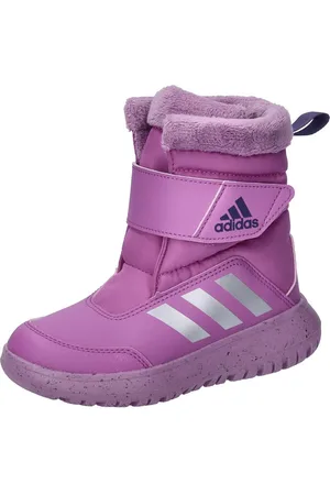 adidas Adidas Kinder Winterstiefel Winterplay C Winterstiefel - Verkäufer: CORTEXPOWER