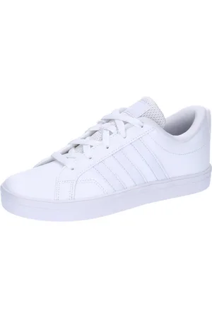 adidas Adidas Kinder Sneaker VS Pace 2.0 K Sneaker - Verkäufer: CORTEXPOWER