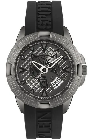 Philipp Plein Quarzuhr PSFBA0823 - Verkäufer: Preiswert24