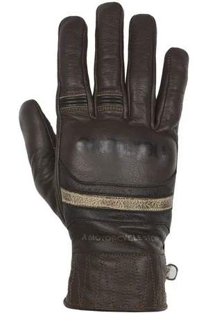 Helstons Motorradhandschuhe Mora Sommer Motorradhandschuhe - Verkäufer: Fc-Moto