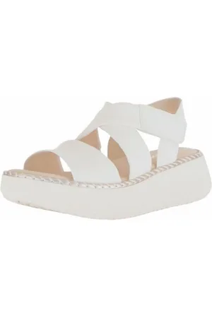 Gabor Sandalen Nappaleder Keilsandalette - Verkäufer: S4S Commerce