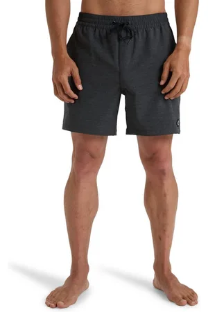 Billabong Boardshorts Every Other Day
