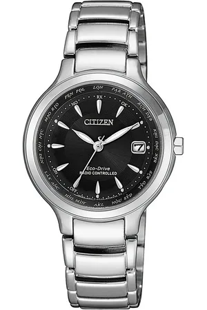 Citizen Solaruhr EC1170-85E - Verkäufer: OROTEX