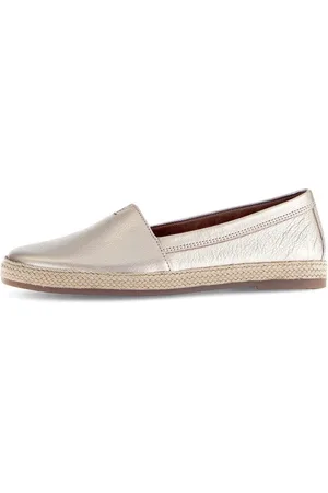 Gabor Slipper - Verkäufer: Schuh-Bamberg