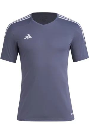 adidas Fußballtrikot adidas Herren Trikot Tiro 23 League Jersey - Verkäufer: CORTEXPOWER