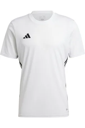 adidas Fußballtrikot adidas Herren Trikot Tabela 23 Jersey - Verkäufer: CORTEXPOWER