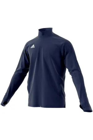 adidas Trainingsjacke adidas Kinder Trainingsjacke Condivo 18 - Verkäufer: CORTEXPOWER