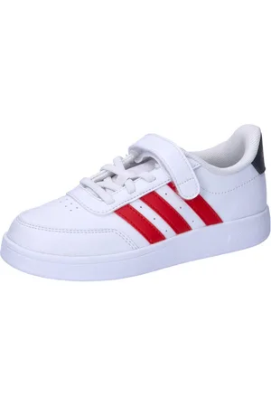 adidas Adidas Kinder Sneaker BREAKNET 2.0 EL C Sneaker - Verkäufer: CORTEXPOWER
