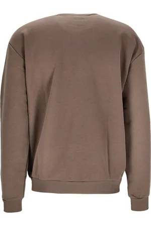 Les Deux Sweatshirt - Verkäufer: Alfons W. - Online Fashion Store