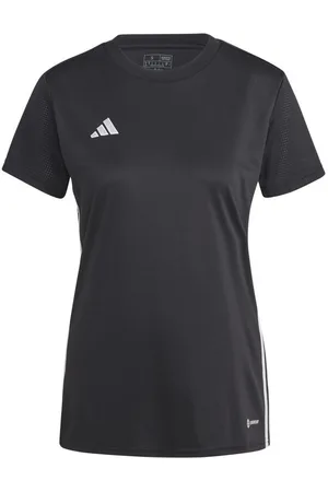 adidas Fußballtrikot adidas Damen Trikot Tabela 23 - Verkäufer: CORTEXPOWER