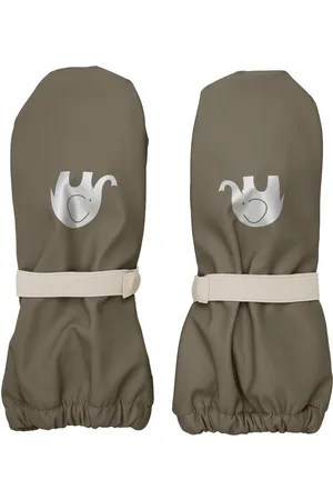 CeLaVi PU-Handschuhe Padded Pu-Mittens - Verkäufer: 247Group GmbH