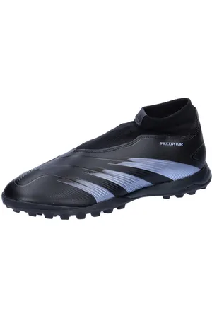 adidas Adidas Herren Fussballschuhe PREDATOR LEAGUE LL TF Fußballschuh - Verkäufer: CORTEXPOWER