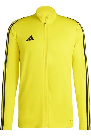 adidas Trainingsjacke adidas Herren Trainingsjacke Tiro 23 League TR Jacket - Verkäufer: CORTEXPOWER
