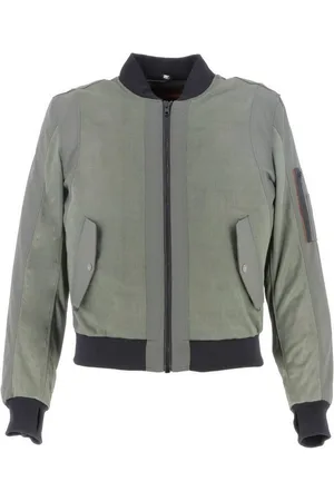 Helstons Motorradjacke Elis Air Motorrad Textiljacke - Verkäufer: Fc-Moto