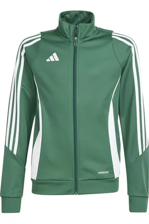 adidas Trainingsjacke adidas Kinder Trainingsjacke Tiro 24 Track Jacket Y - Verkäufer: CORTEXPOWER