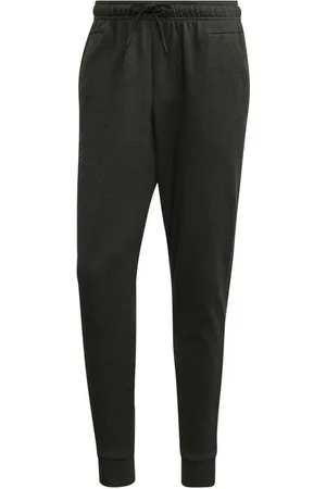 adidas Trainingshose adidas Herren Trainingshose ID Stadium Pant - Verkäufer: CORTEXPOWER