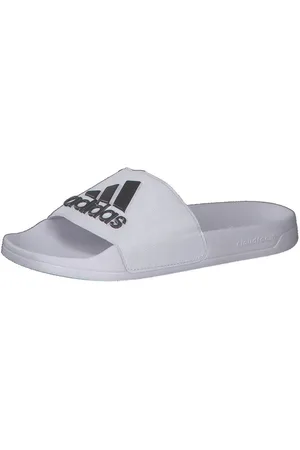 adidas Adidas Unisex Badeschlappen Adilette Shower Badeschuh - Verkäufer: CORTEXPOWER