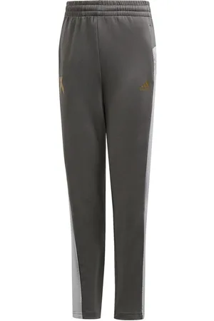 adidas Trainingshose adidas Jungen Trainingshose AEROREADY X Pant - Verkäufer: CORTEXPOWER