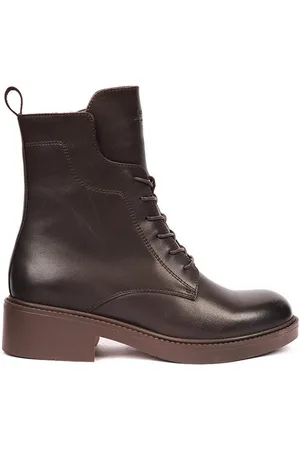 Greyder 4K2TB30960 Schnürstiefel Schnürstiefel Damen - Verkäufer: