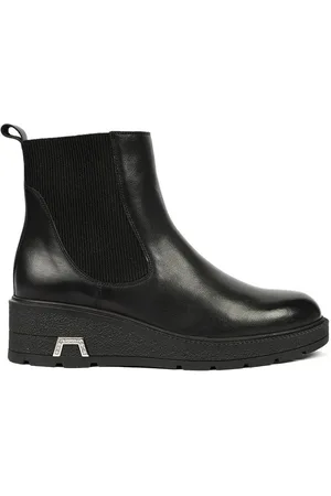 Greyder 4K2WB59128 Stiefelette Stiefelette Damen - Verkäufer: