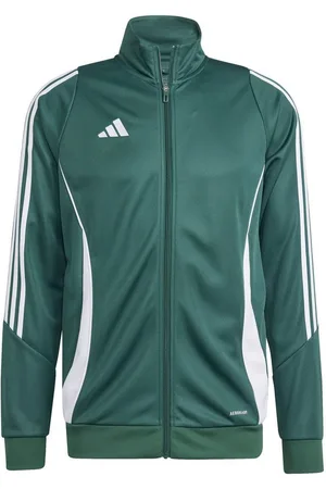 adidas Trainingsjacke adidas Herren Trainingsjacke Tiro 24 Track Jacket - Verkäufer: CORTEXPOWER
