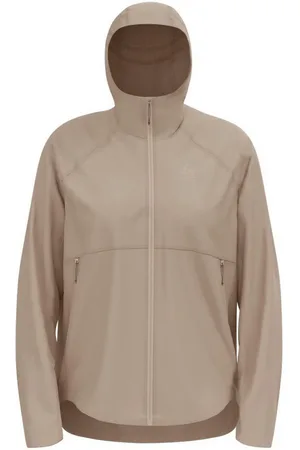Odlo Regenjacke Damen Regenjacke ACTIVE 365 PK 314801 - Verkäufer: CORTEXPOWER