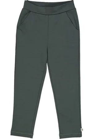 Green Cotton Sweathose 1535105200 Jungen - Verkäufer: Tauro