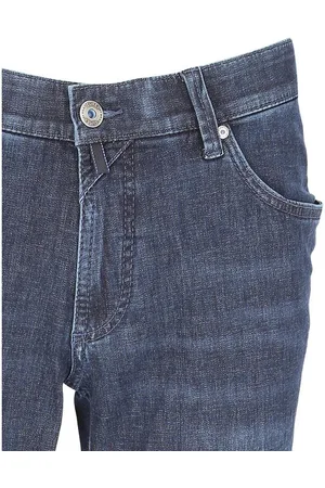 Brax Stretch-Jeans - Verkäufer: Alfons W. - Online Fashion Store
