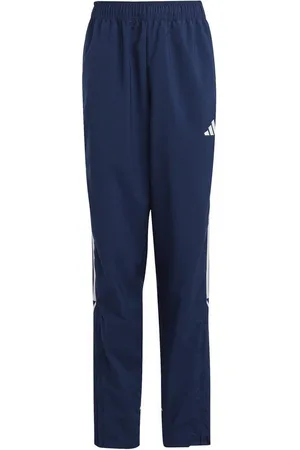 adidas Trainingshose adidas Herren Präsentationshose Tiro 23 League Woven Pant - Verkäufer: CORTEXPOWER