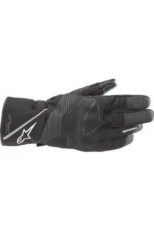 Alpinestars Motorradhandschuhe Andes V3 Drystar Motorradhandschuhe - Verkäufer: Fc-Moto
