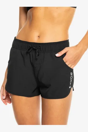 Roxy Boardshorts Wave 2" - Boardshorts für Frauen - Verkäufer: MOOLOOLABAS