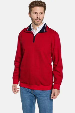 BABISTA Sweatshirt MODORO im maritimen Look - Verkäufer: VANDERSTORM VENTURES